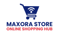 Maxora Store