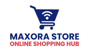 Maxora Store