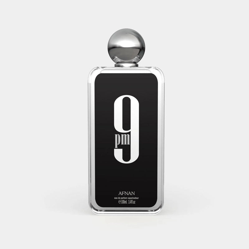https://ynhrnsmwlsrihguevngr.supabase.co/storage/v1/object/public/assets/medias/2d49788c-16ab-4c30-957f-6e08f1158277.webp