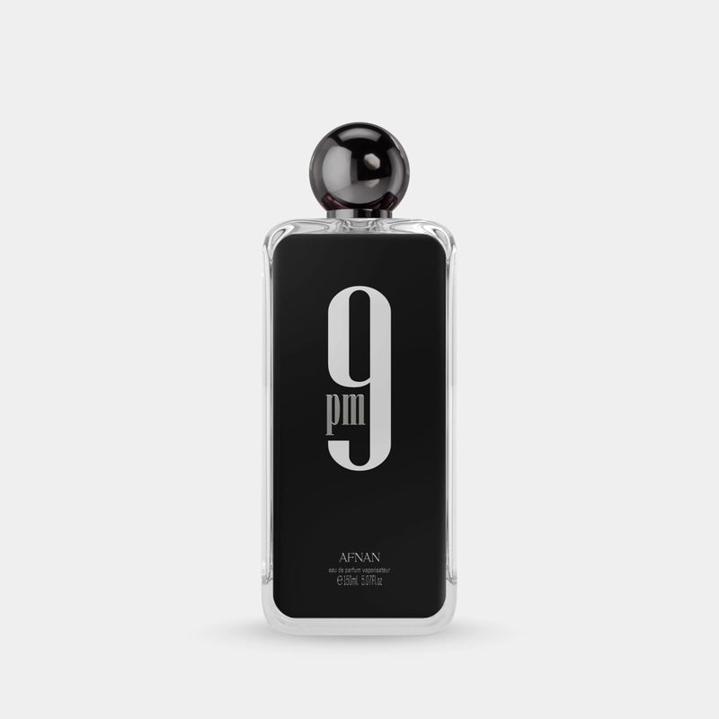 https://ynhrnsmwlsrihguevngr.supabase.co/storage/v1/object/public/assets/medias/905da097-c09c-4456-9f05-df3955556d5c.webp