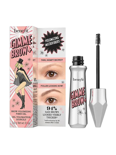 Benefit - Gimme Brow