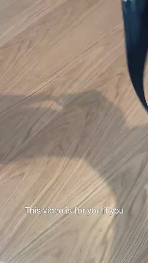 "Smart Back Support Brace | Posture Corrector for Men & Women"