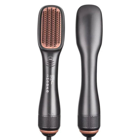 Refura - 2-in-1 Unique Hair Styler